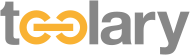 toolary-logo